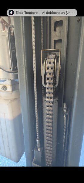 Utilaje service auto.